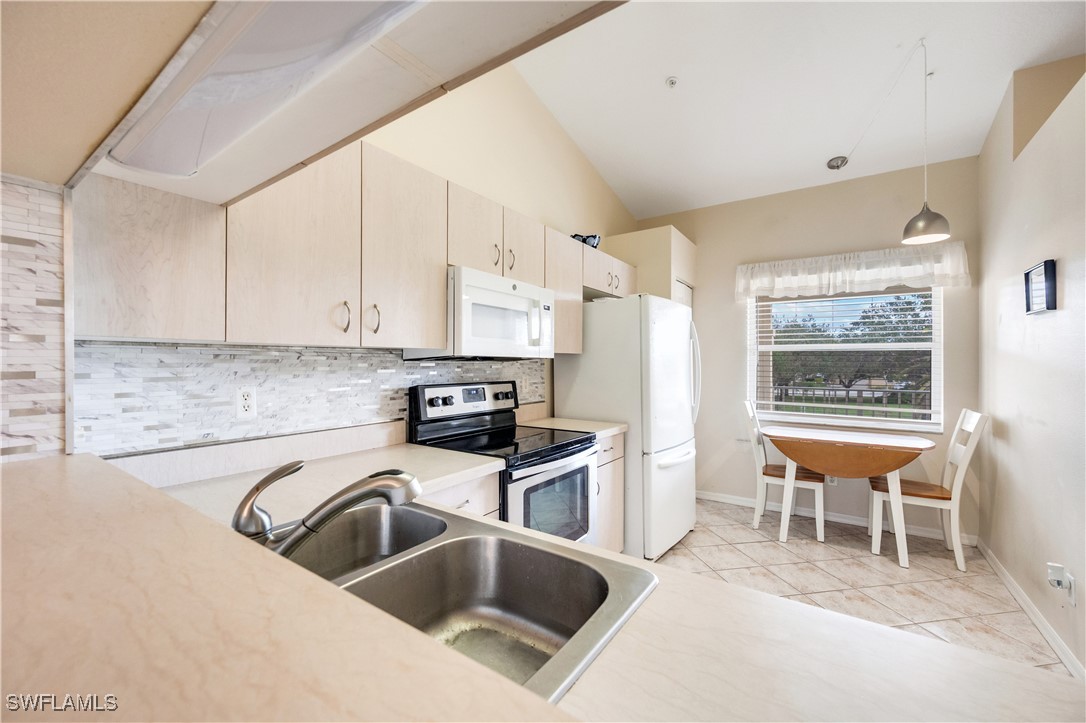 6625 Huntington Lakes Cir 203 Property Photo 12