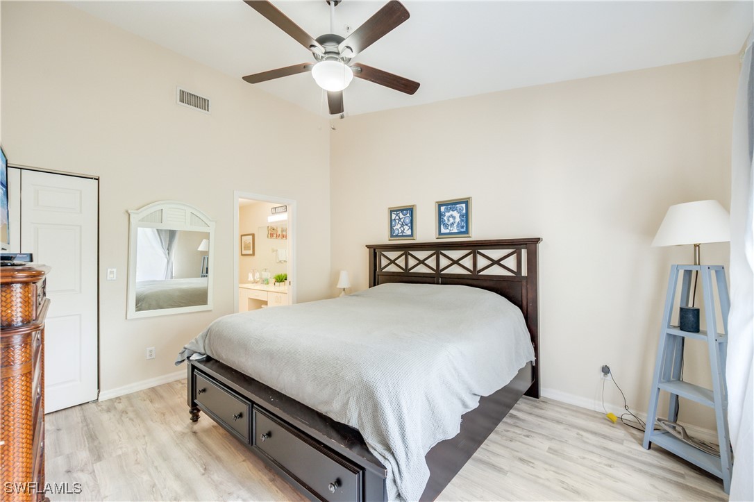 6625 Huntington Lakes Cir 203 Property Photo 15