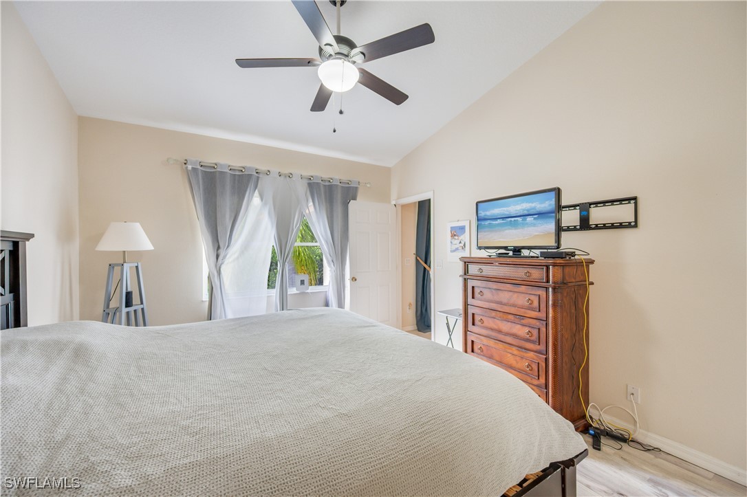 6625 Huntington Lakes Cir 203 Property Photo 16