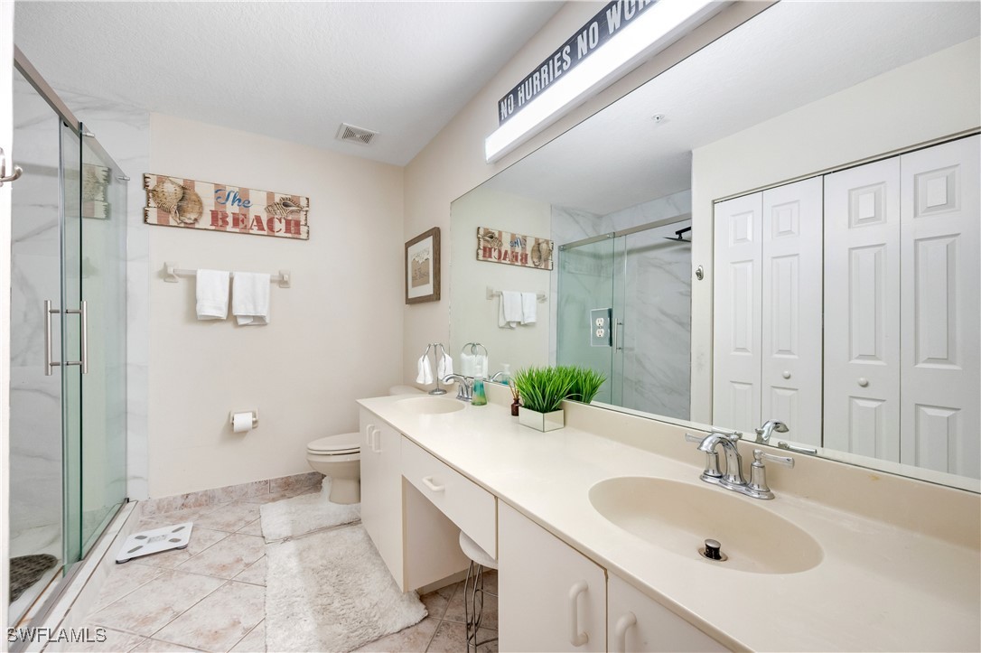 6625 Huntington Lakes Cir 203 Property Photo 17
