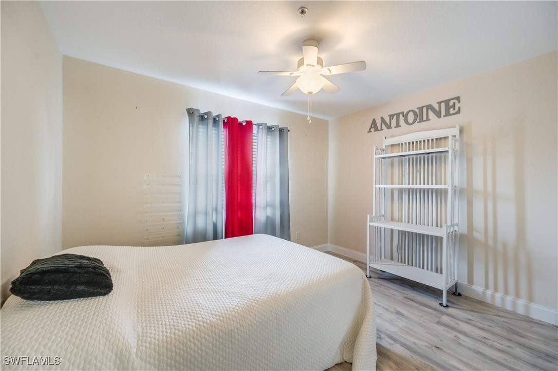 6625 Huntington Lakes Cir 203 Property Photo 19