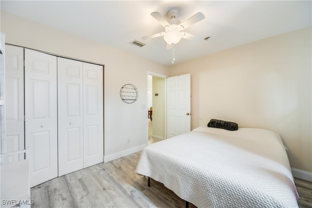 6625 Huntington Lakes Cir 203 Property Photo 20