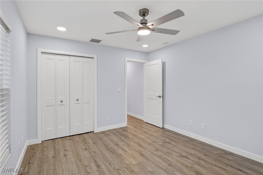 5191 Sunbury Ct Property Photo 15