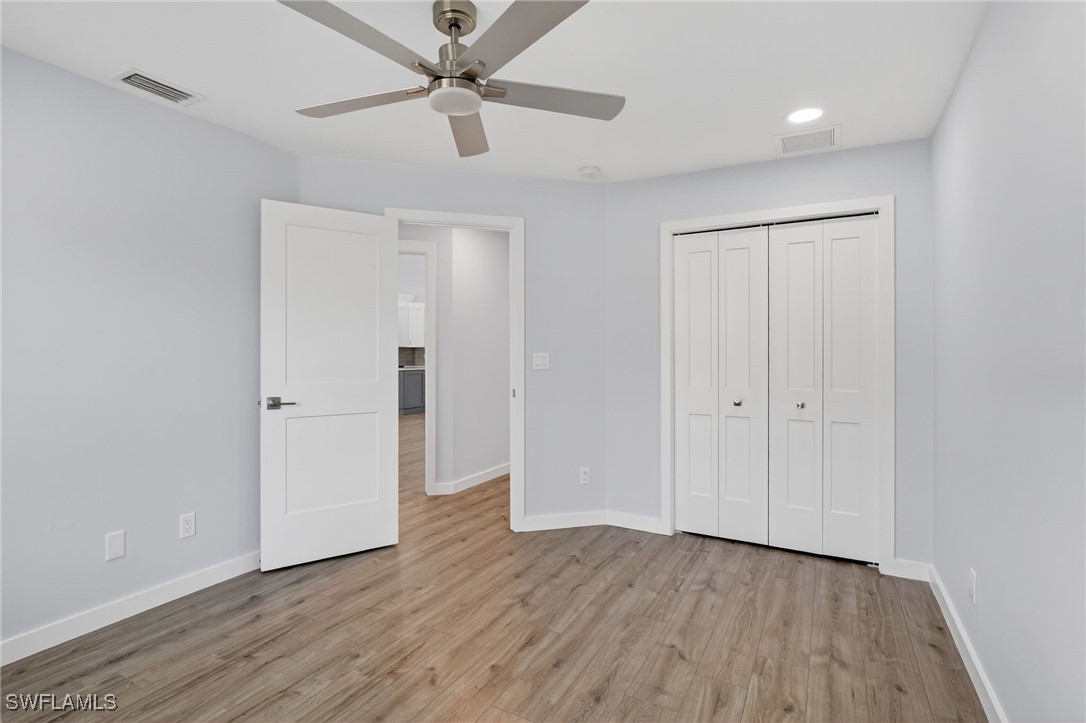 5191 Sunbury Ct Property Photo 18