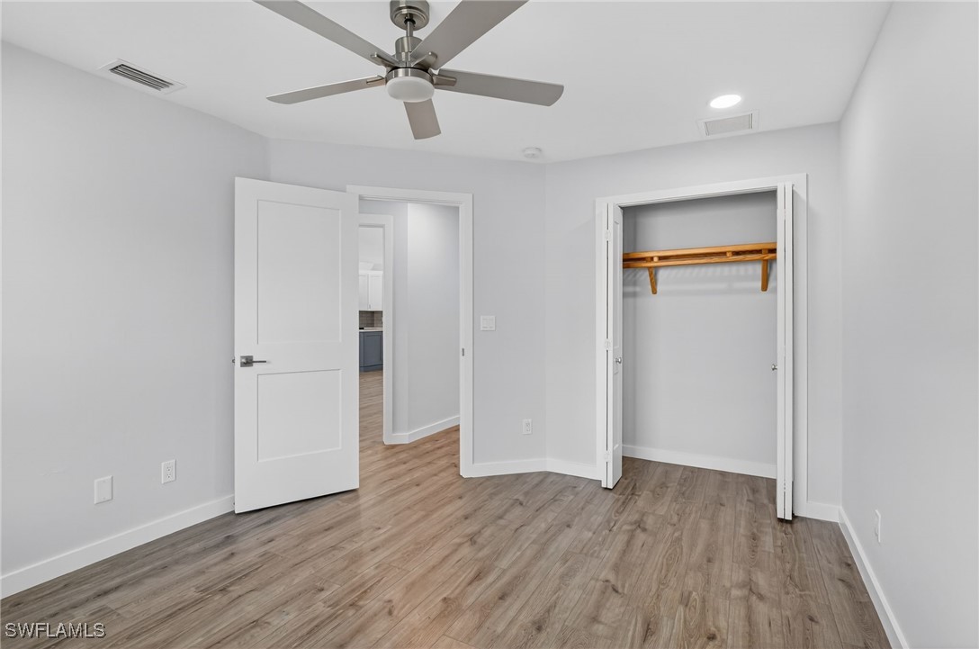 5191 Sunbury Ct Property Photo 19