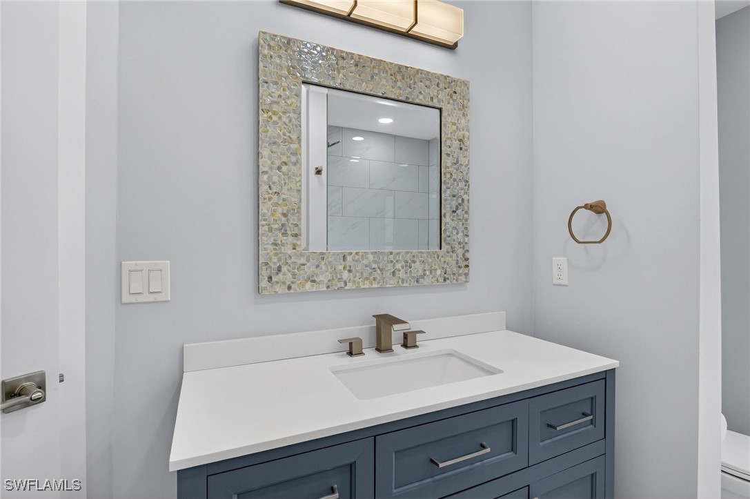 5191 Sunbury Ct Property Photo 21