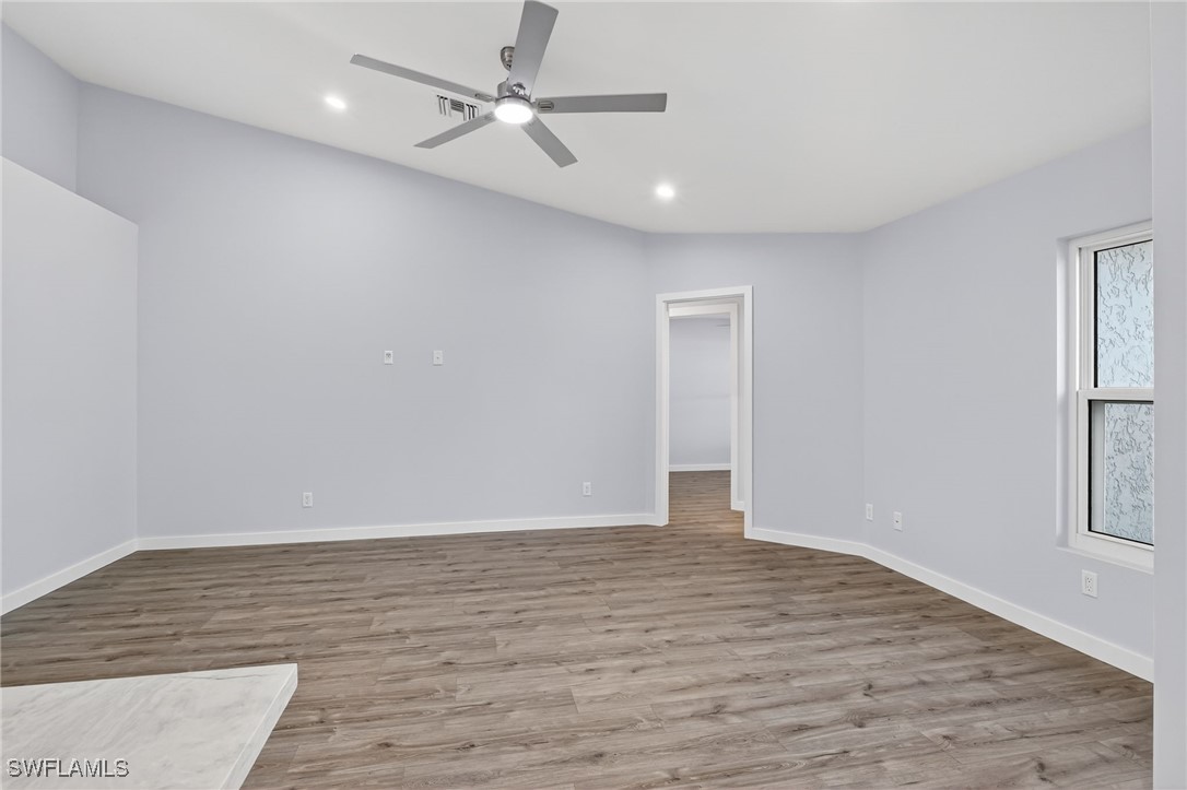 5191 Sunbury Ct Property Photo 34