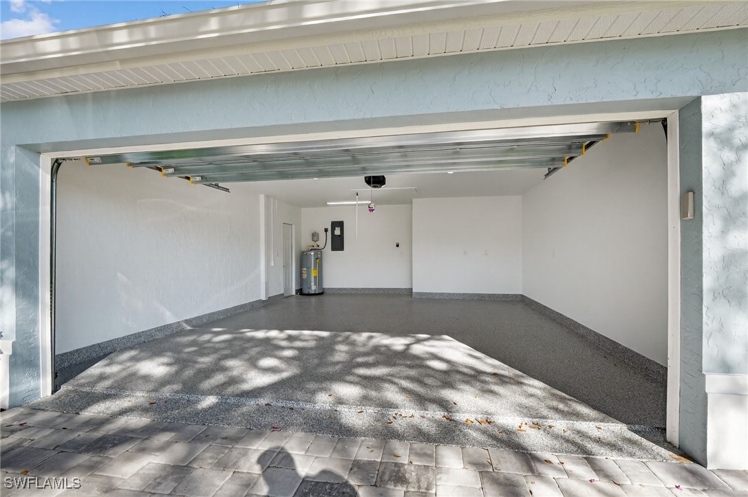 5191 Sunbury Ct Property Photo 48