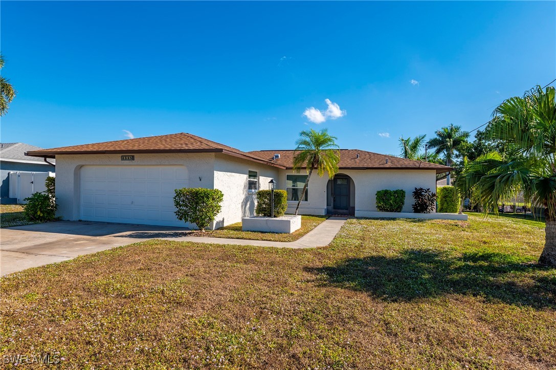 4548 Gulf Ave Property Photo 1