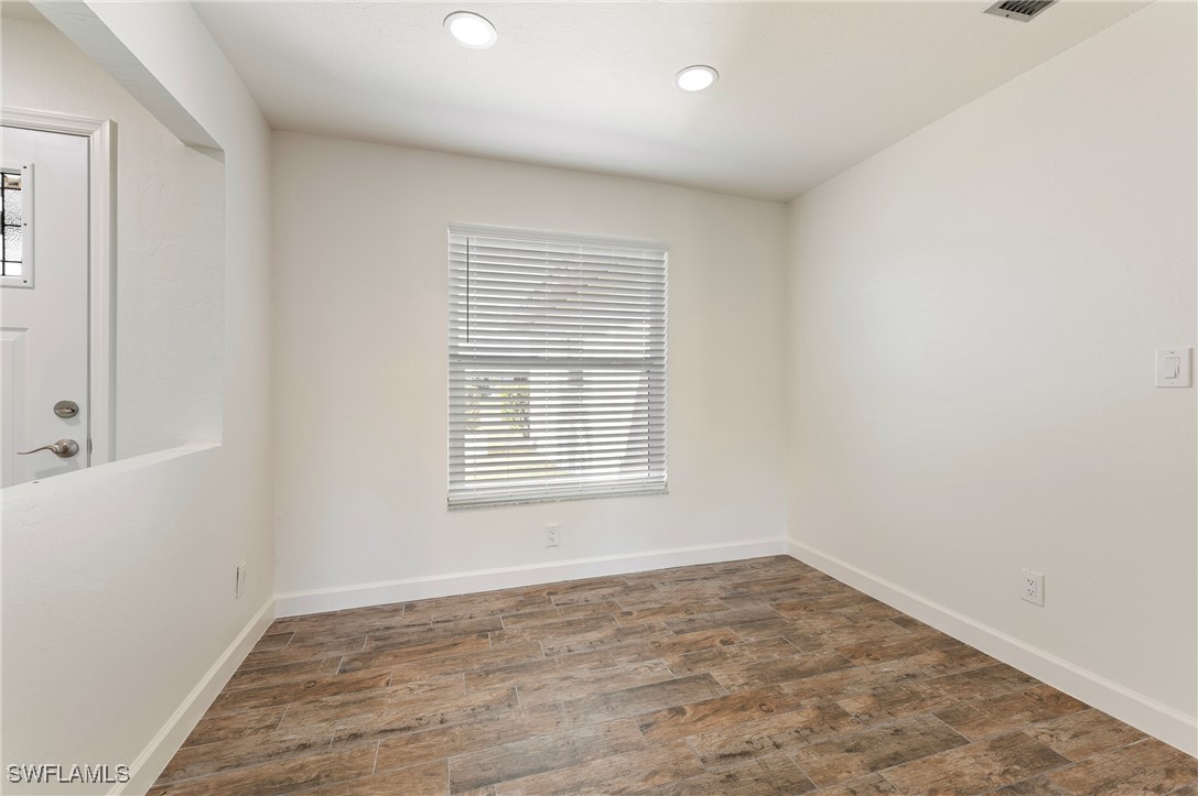 4548 Gulf Ave Property Photo 15
