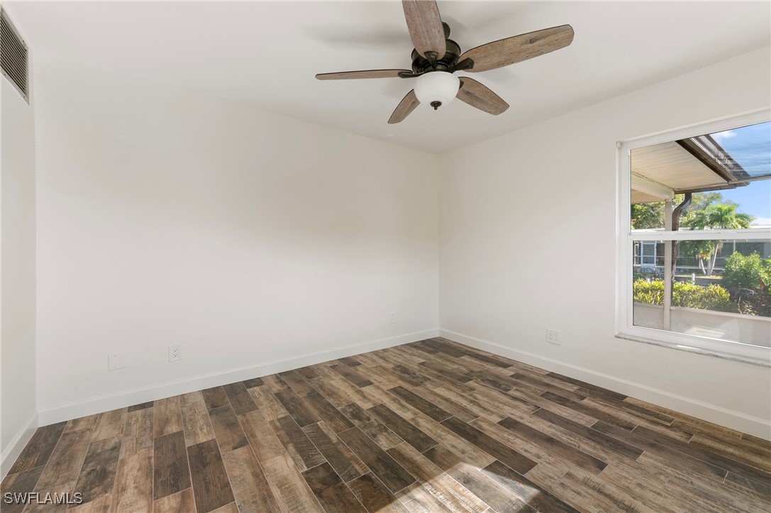 4548 Gulf Ave Property Photo 18