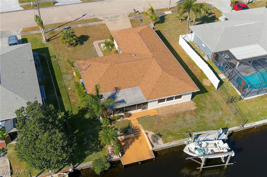 4548 Gulf Ave Property Photo 32