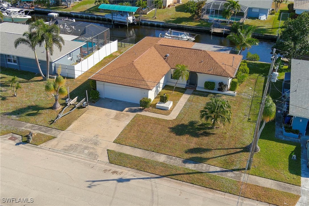 4548 Gulf Ave Property Photo 34