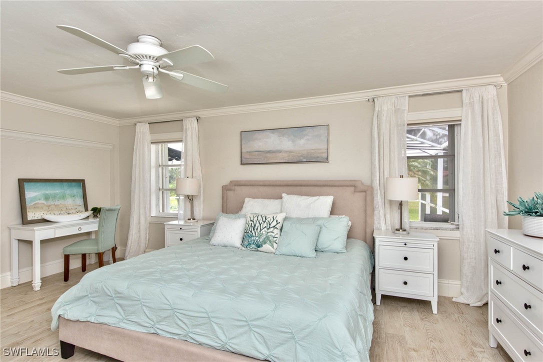 1614 Forest Lakes Blvd Property Photo 15