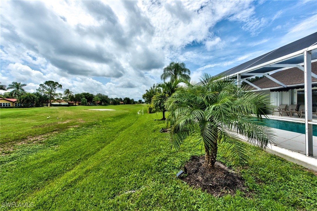 1614 Forest Lakes Blvd Property Photo 33