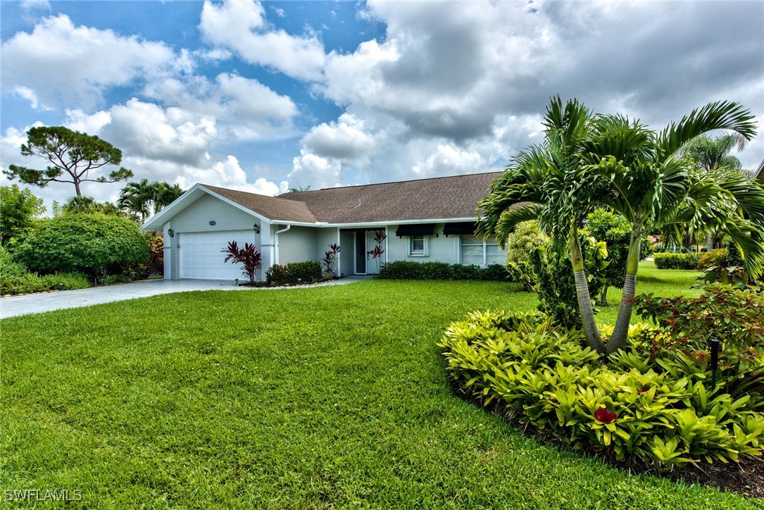 1614 Forest Lakes Blvd Property Photo 35