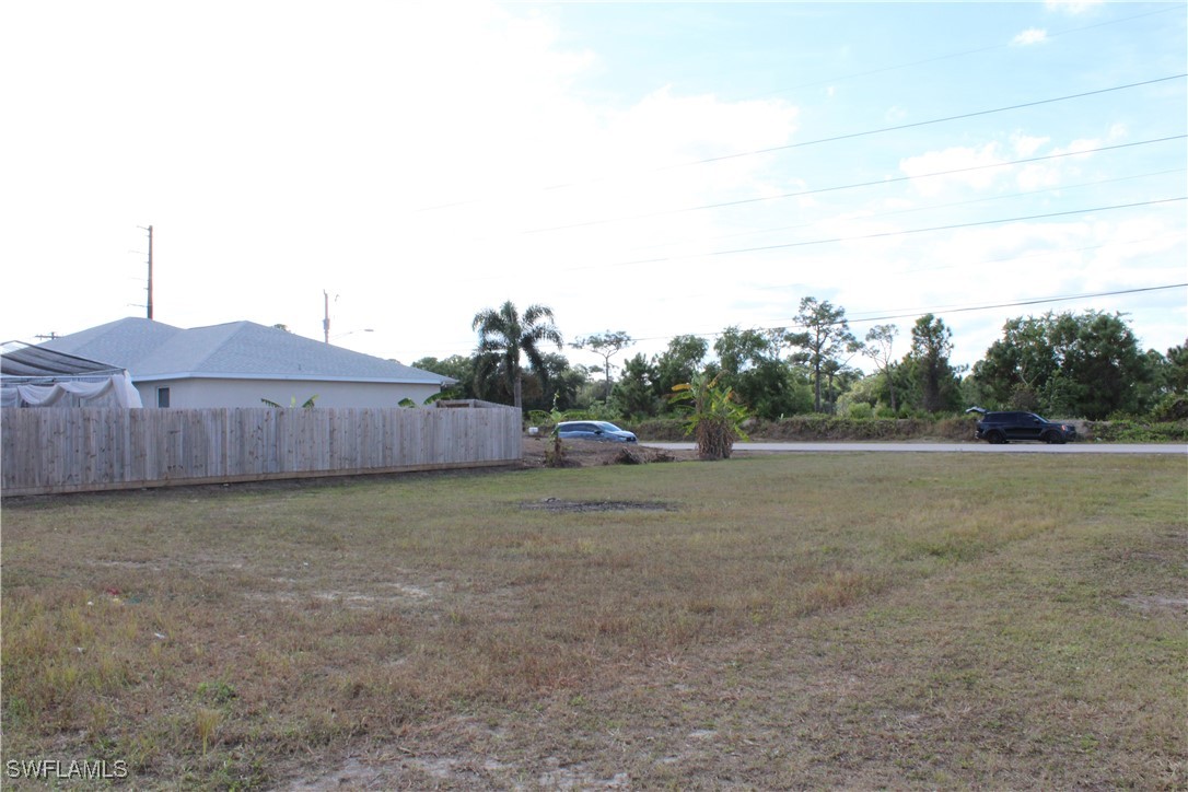 3713 Andalusia Blvd Property Photo 4