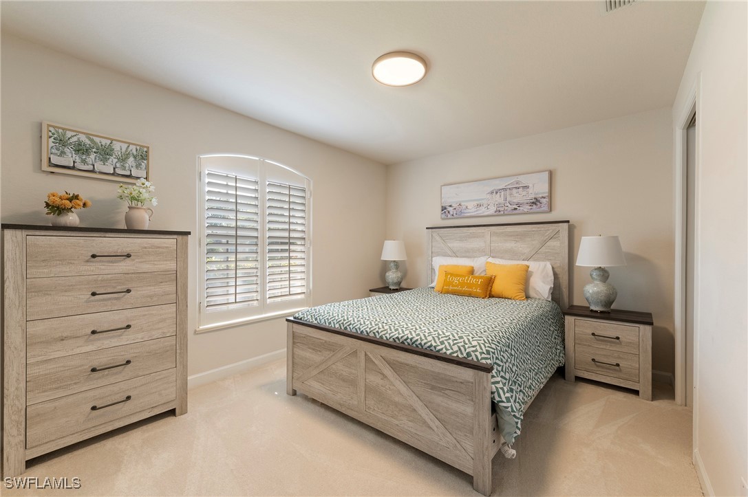 1526 Vintage Ln Property Photo 20