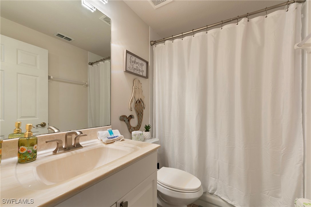 1526 Vintage Ln Property Photo 22