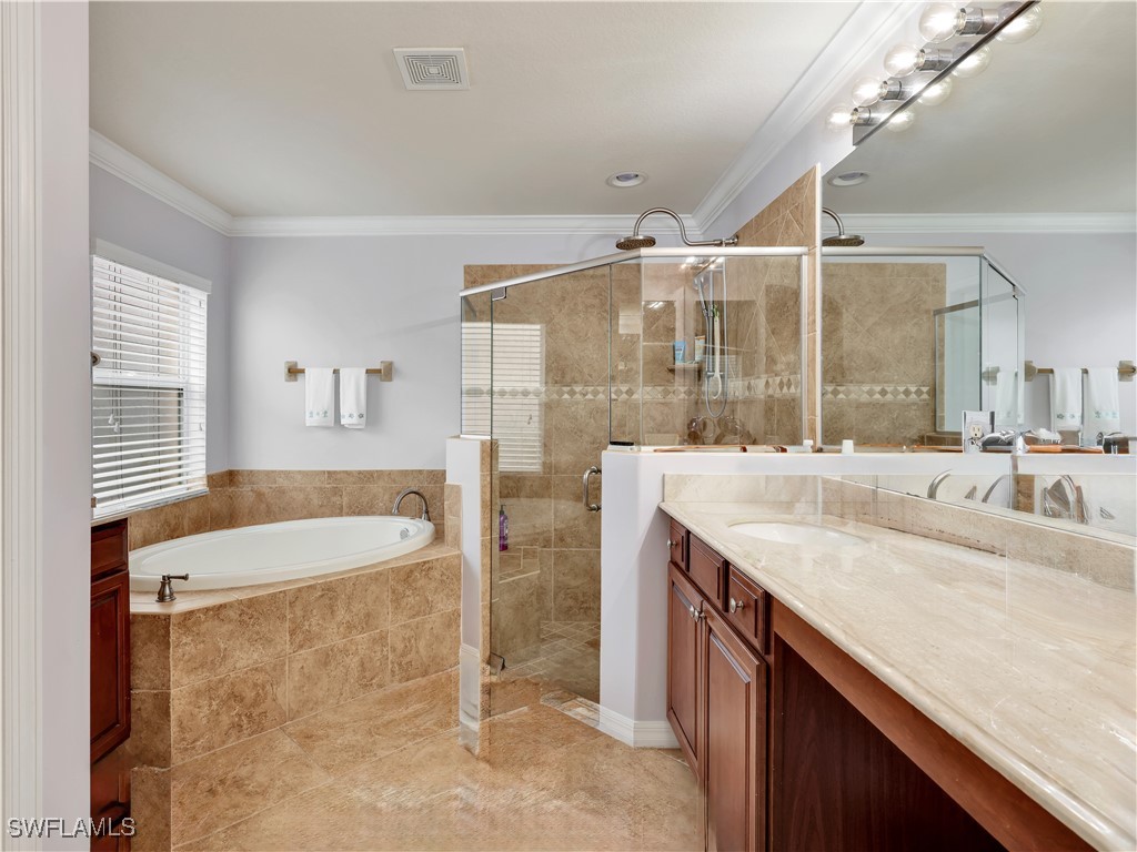 9085 Astonia Way Property Photo 14