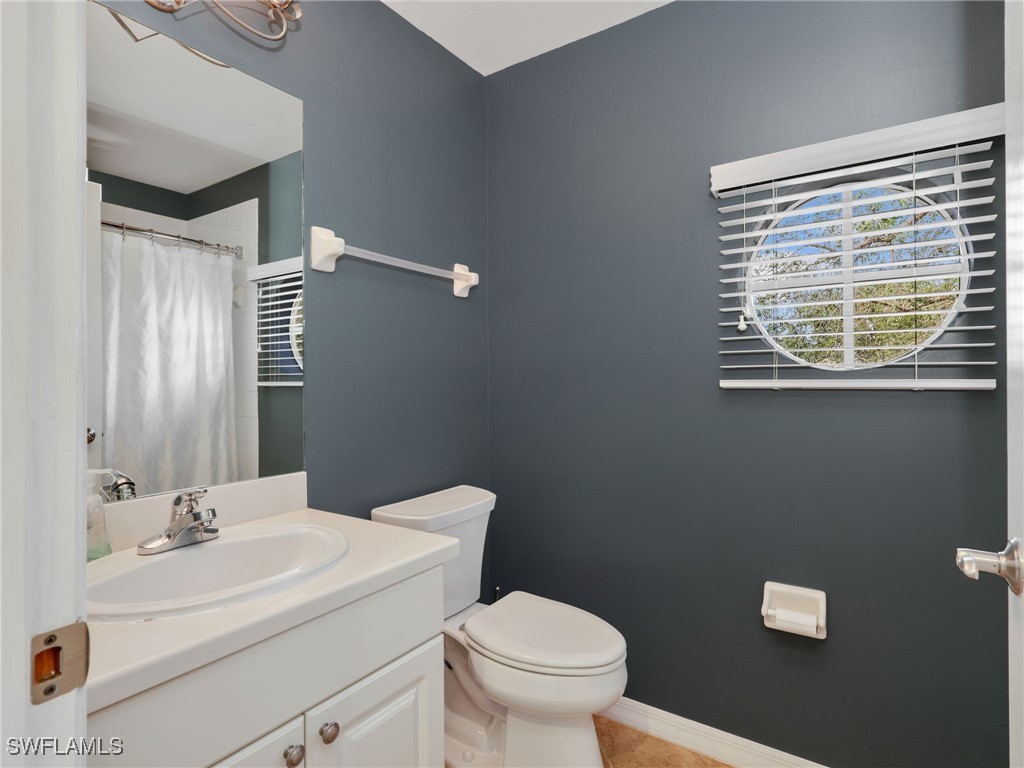 9085 Astonia Way Property Photo 18