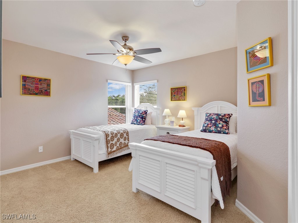9085 Astonia Way Property Photo 21