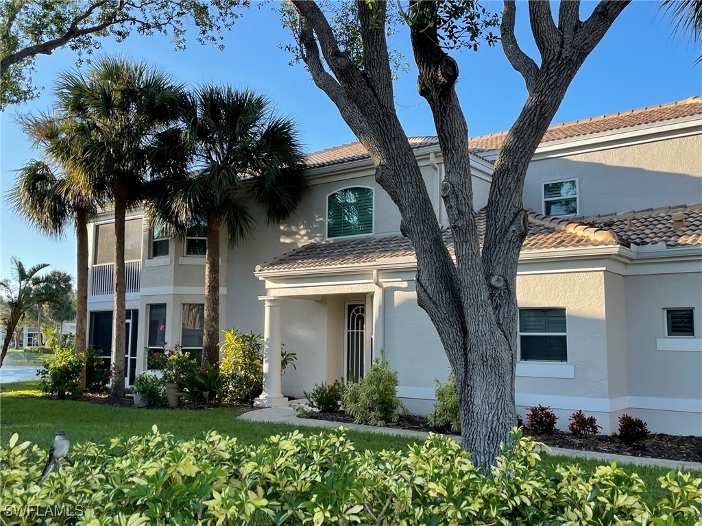 24361 Sandpiper Isle Way 401 Property Photo 1