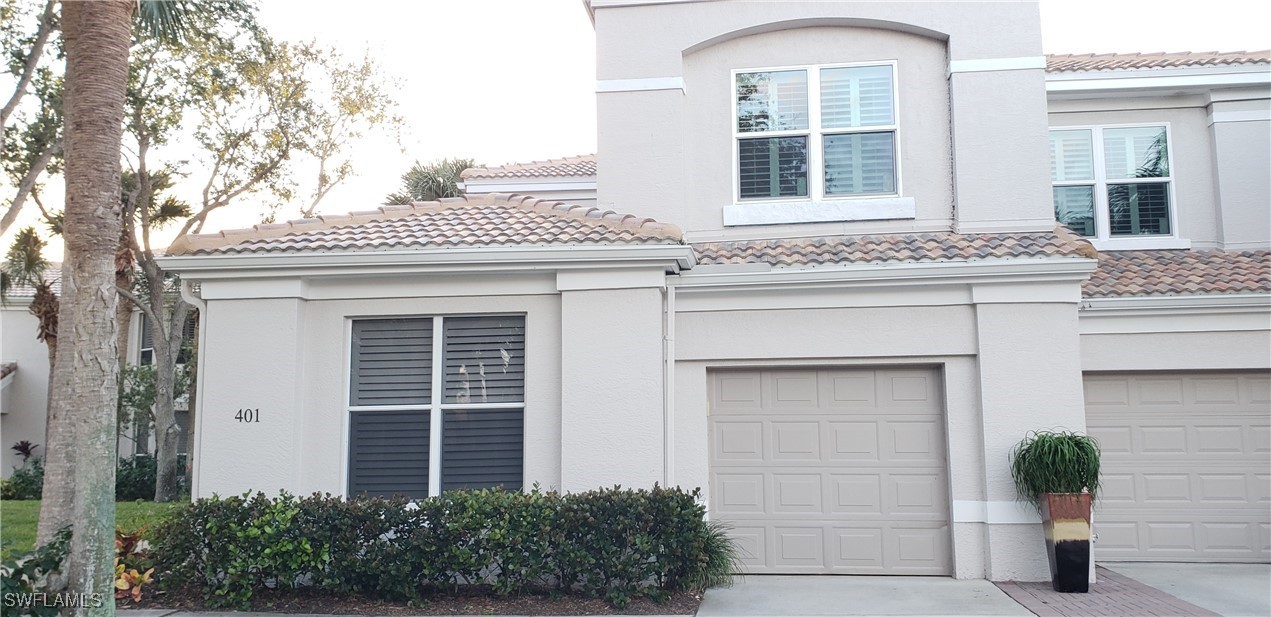 24361 Sandpiper Isle Way 401 Property Photo 2