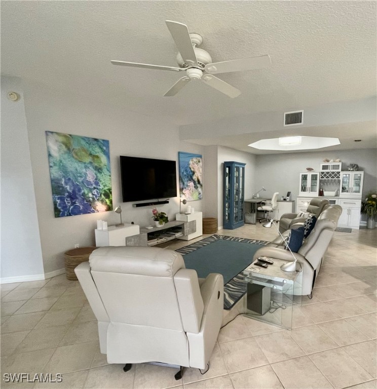 24361 Sandpiper Isle Way 401 Property Photo 6