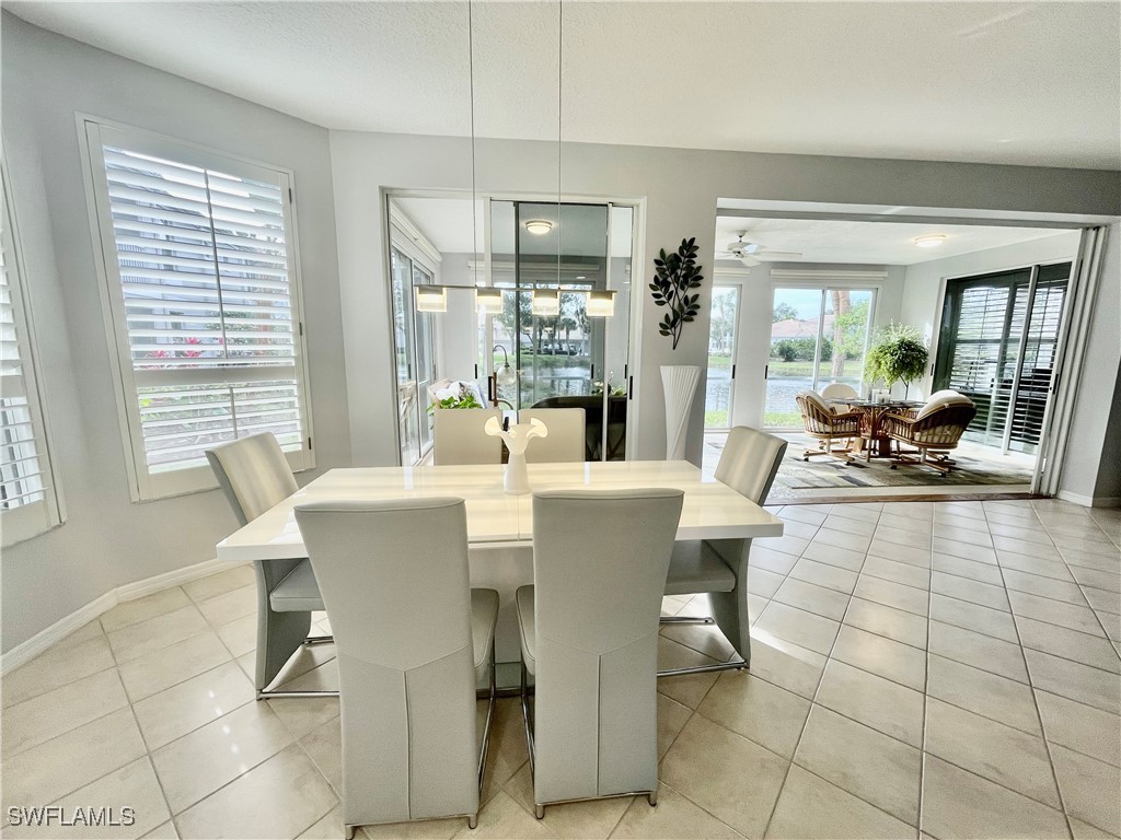 24361 Sandpiper Isle Way 401 Property Photo 11