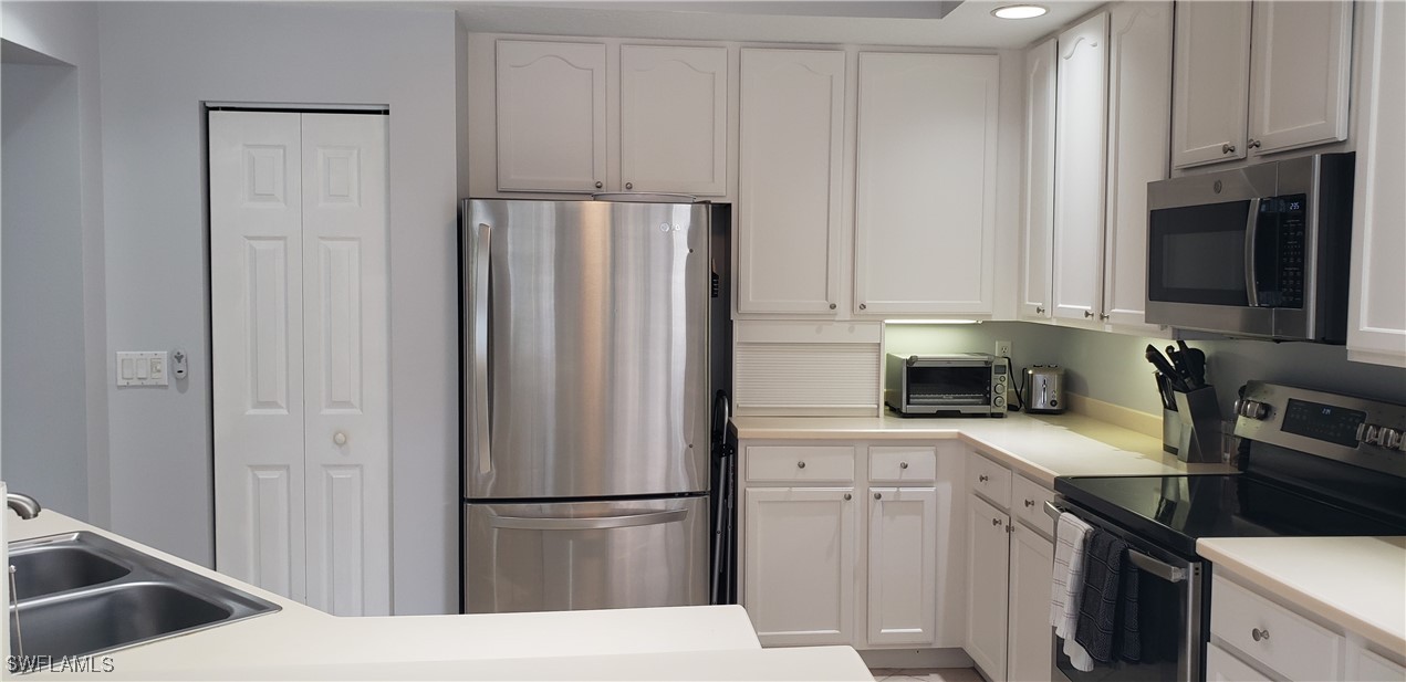24361 Sandpiper Isle Way 401 Property Photo 13