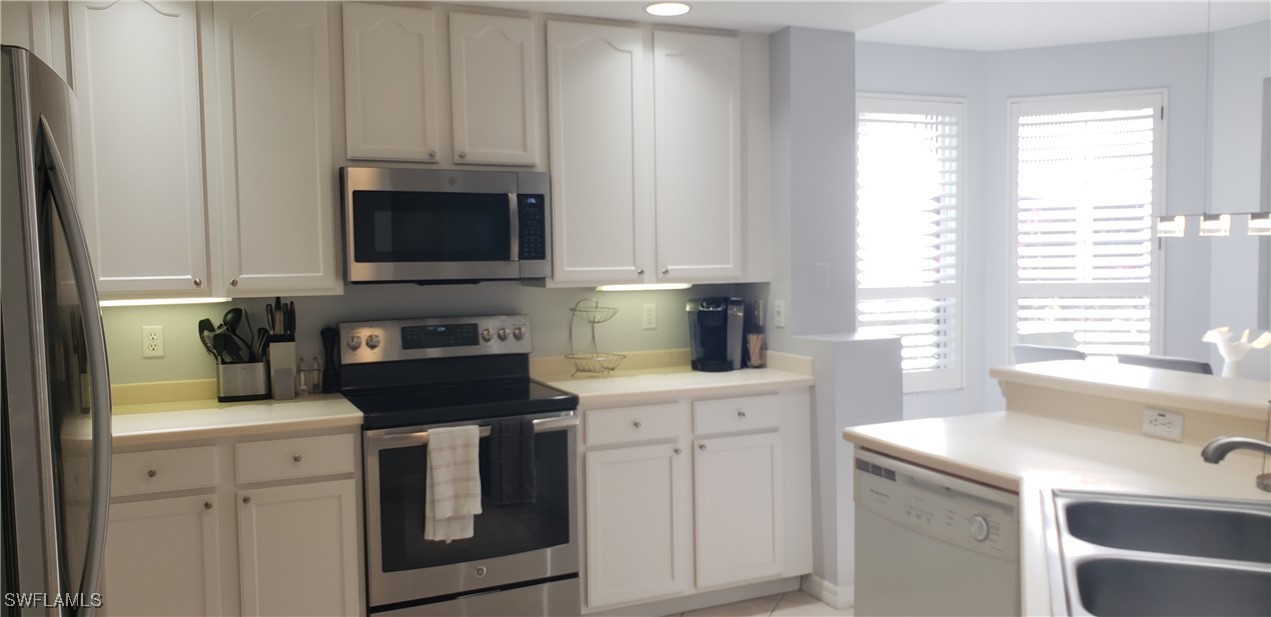 24361 Sandpiper Isle Way 401 Property Photo 14