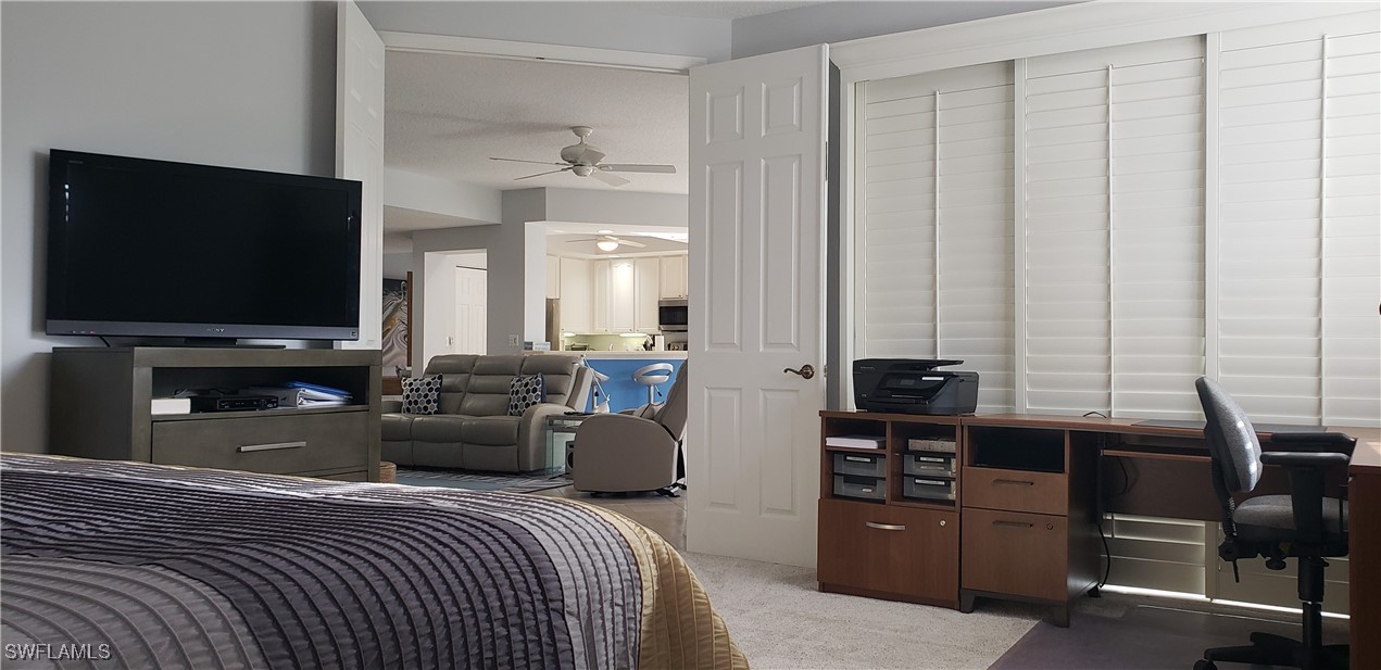 24361 Sandpiper Isle Way 401 Property Photo 16
