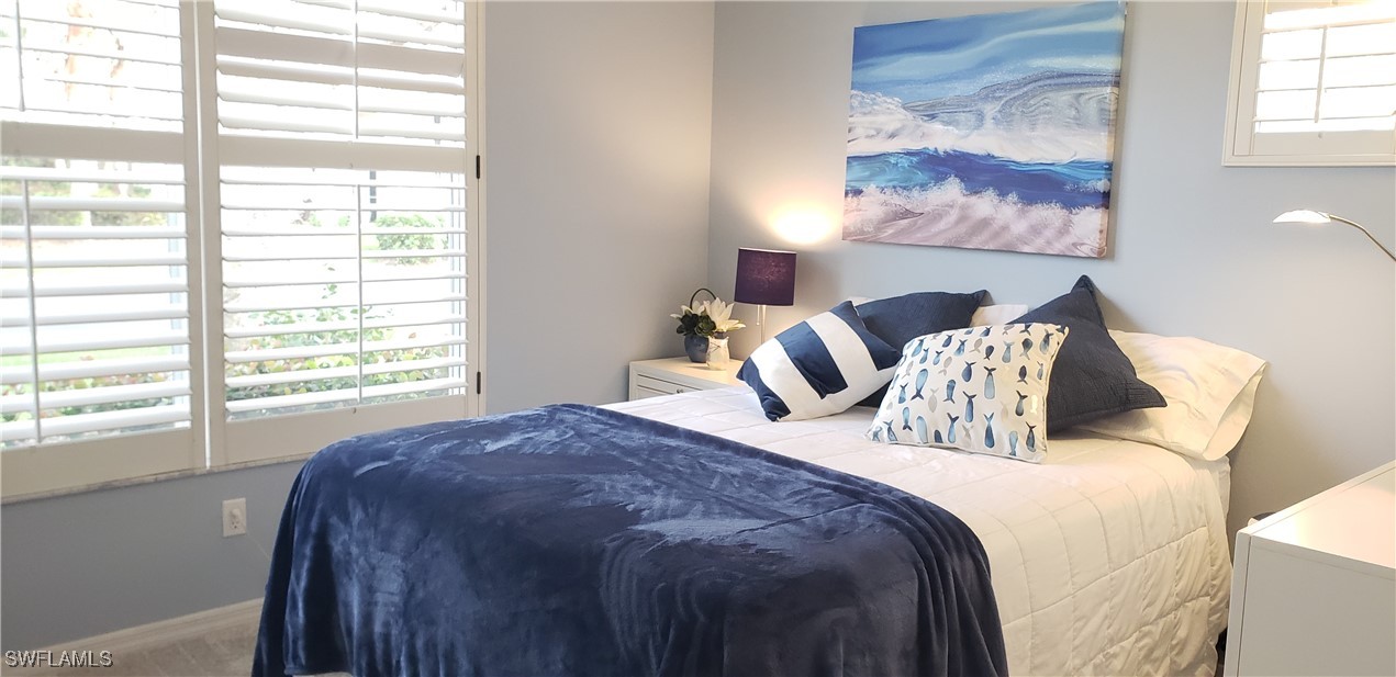24361 Sandpiper Isle Way 401 Property Photo 20