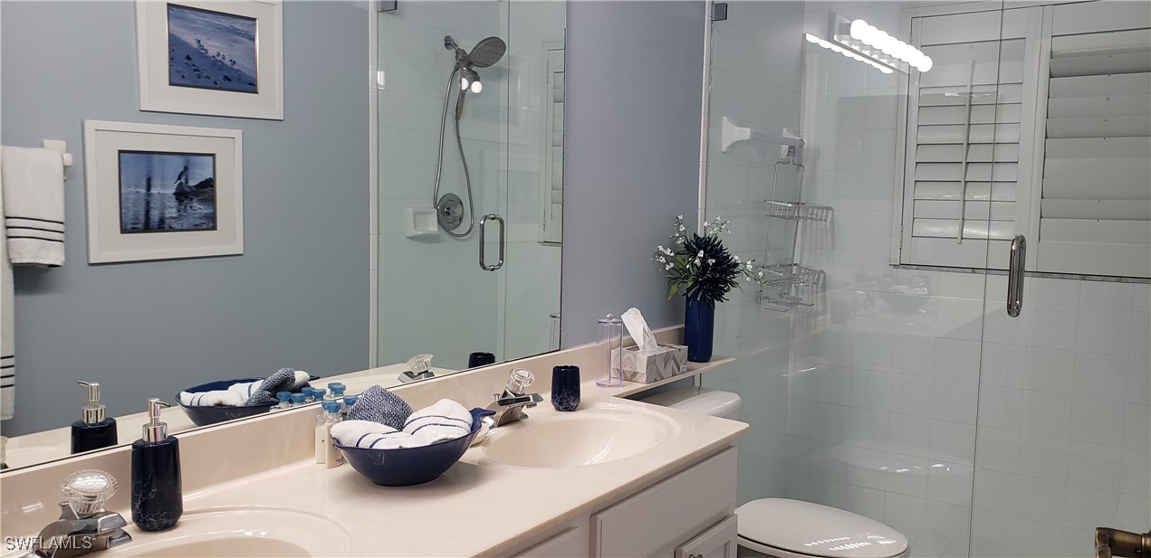24361 Sandpiper Isle Way 401 Property Photo 21