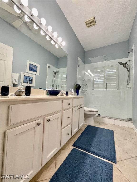 24361 Sandpiper Isle Way 401 Property Photo 22