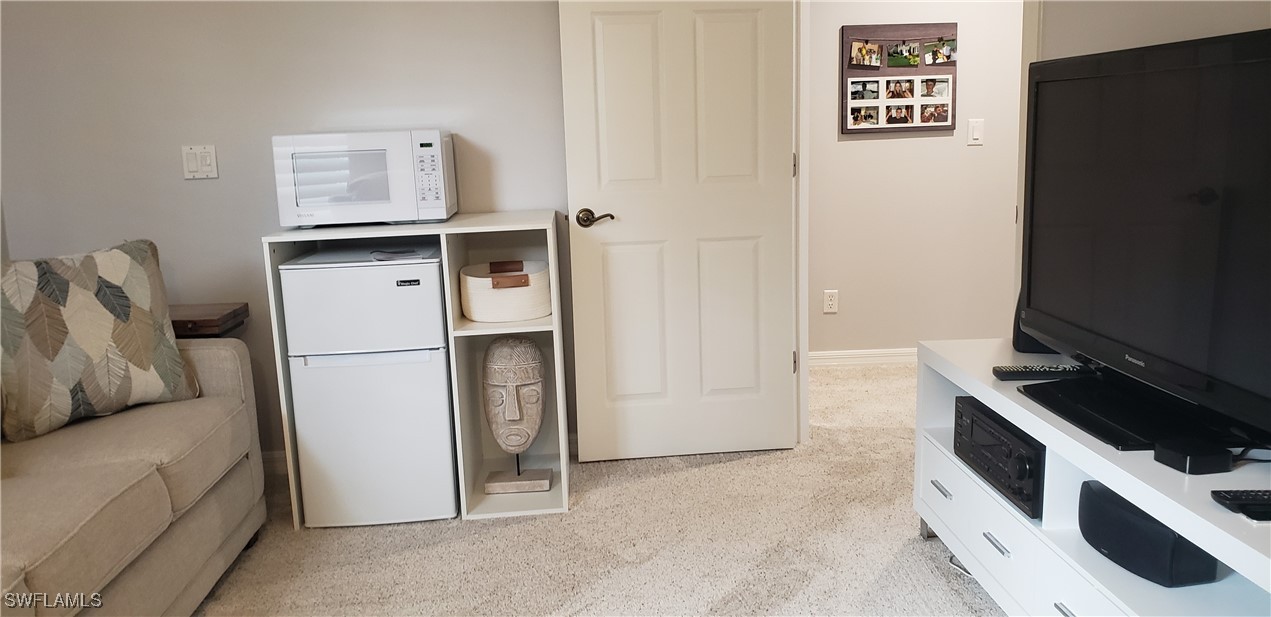 24361 Sandpiper Isle Way 401 Property Photo 23