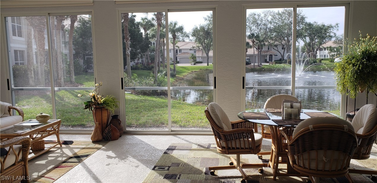 24361 Sandpiper Isle Way 401 Property Photo 26