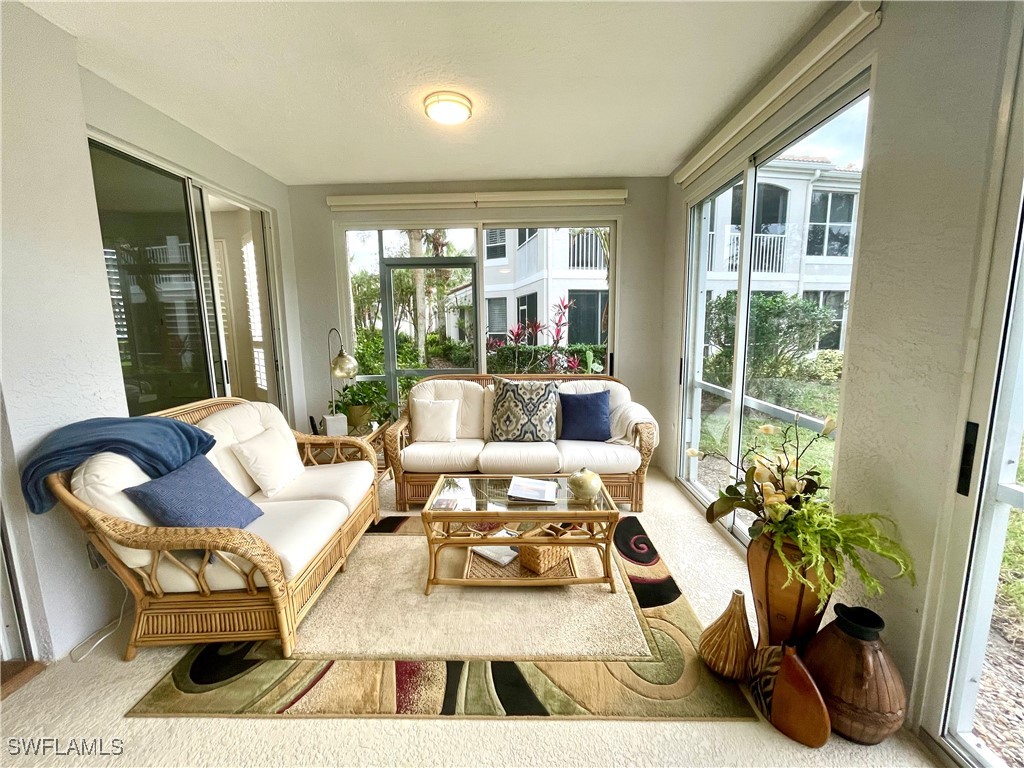 24361 Sandpiper Isle Way 401 Property Photo 28