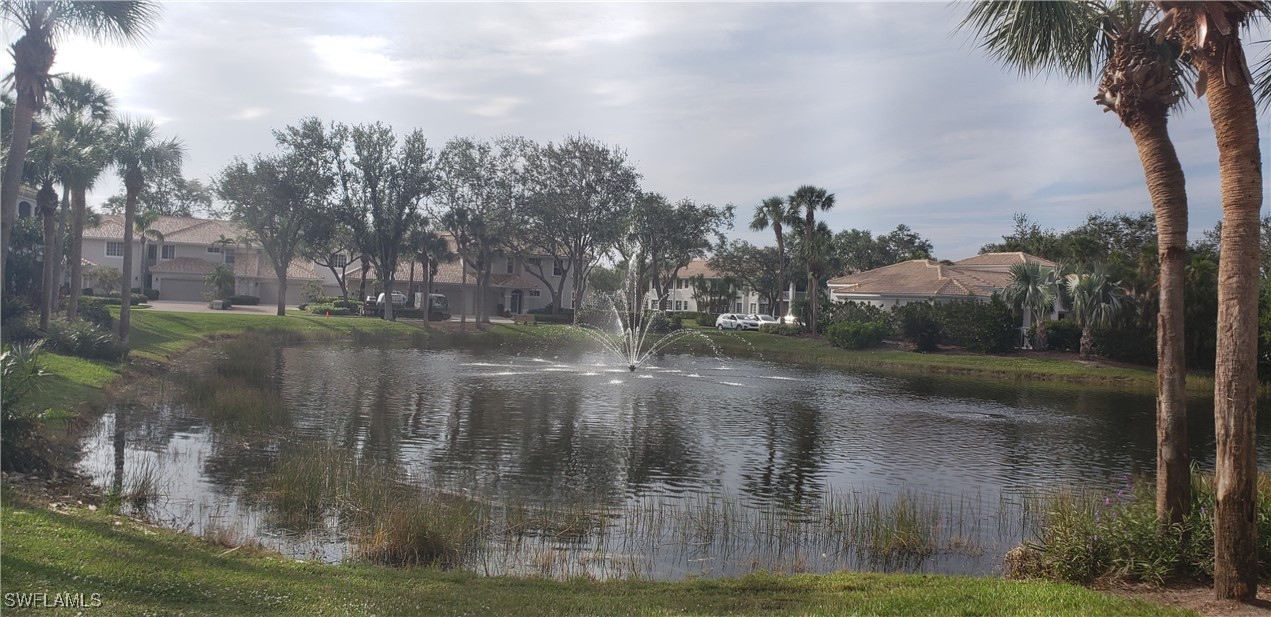 24361 Sandpiper Isle Way 401 Property Photo 29