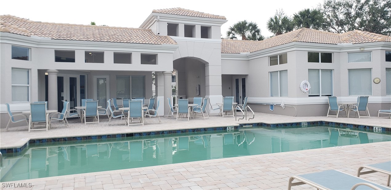 24361 Sandpiper Isle Way 401 Property Photo 32