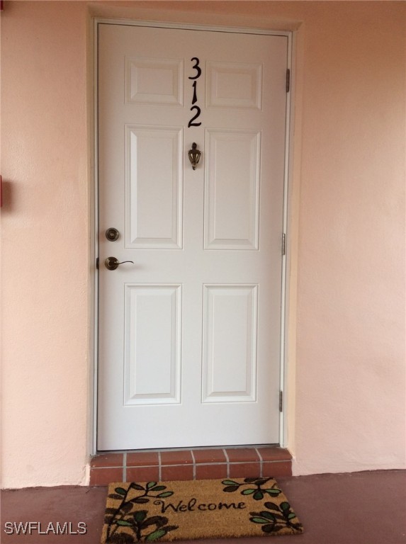 170 Turtle Lake Ct 312 Property Photo 2