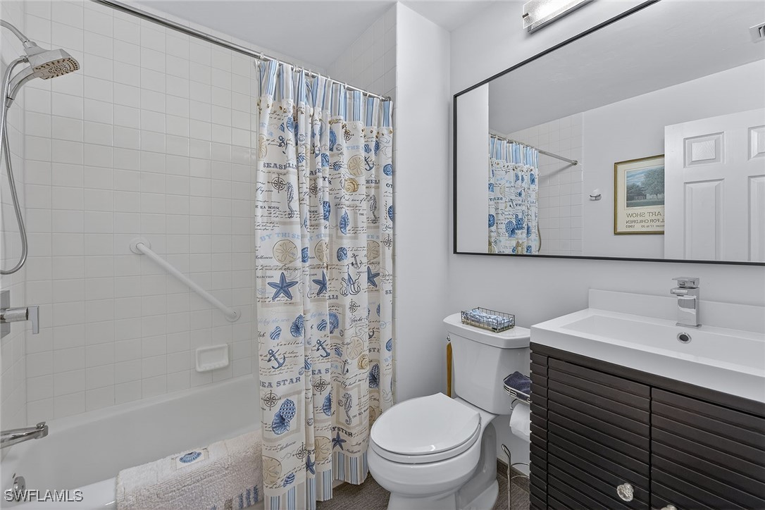 6537 Marissa Loop 4 Property Photo 21