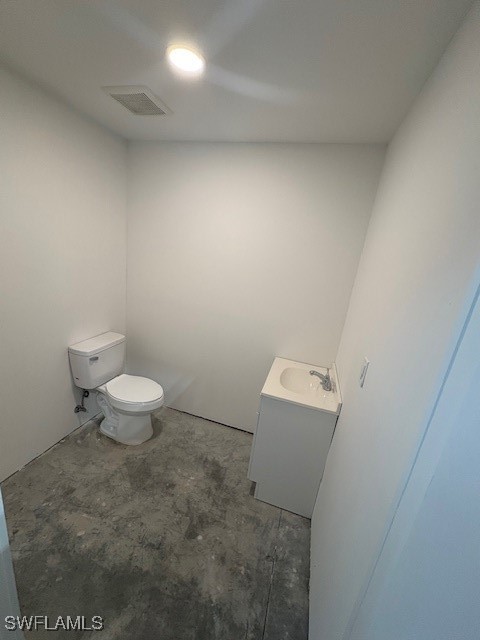5705 Taylor Rd 7 Property Photo 6