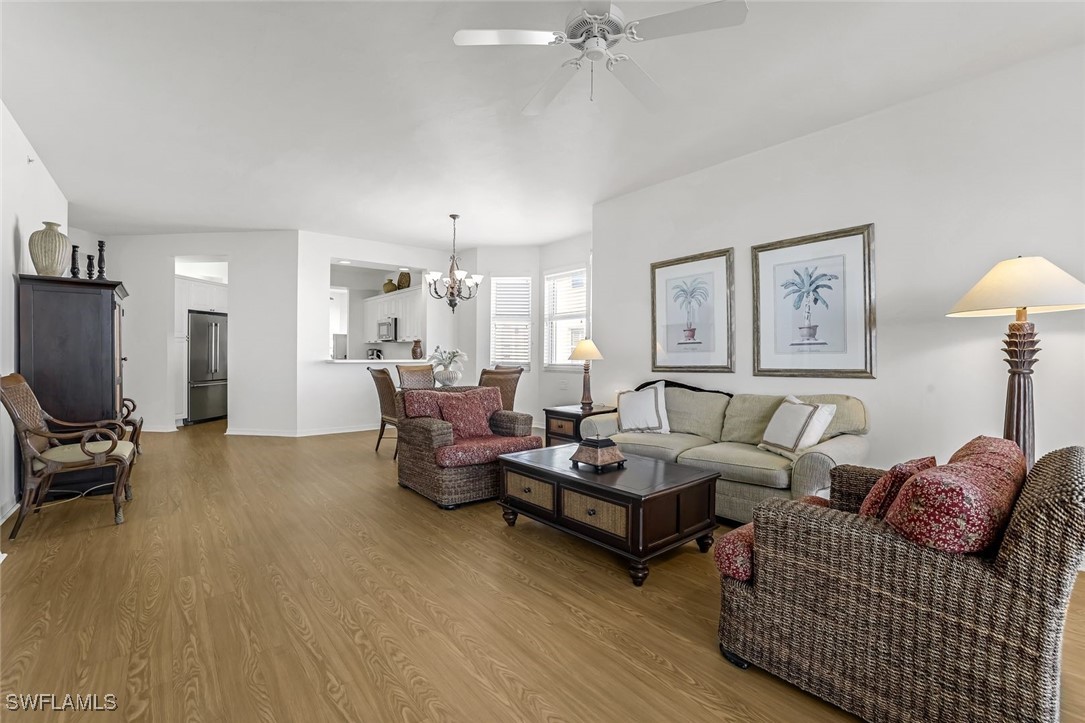 410 Flagship DR 1101 Property Photo 1
