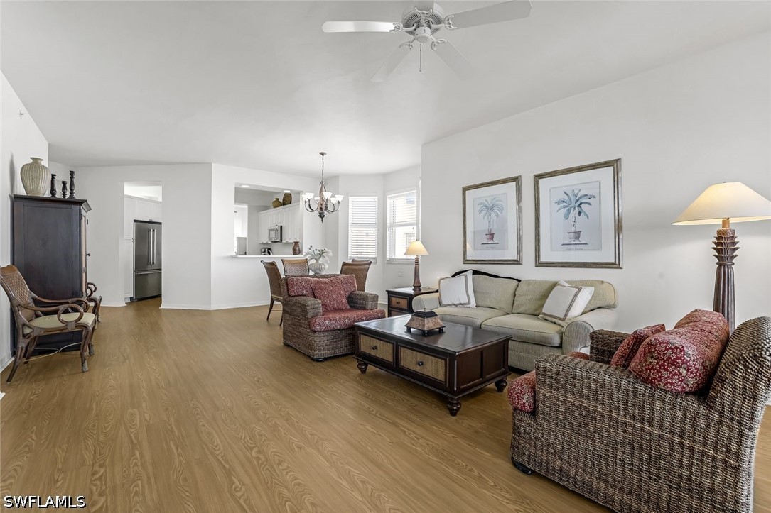 410 Flagship Dr 1101 Property Photo 1