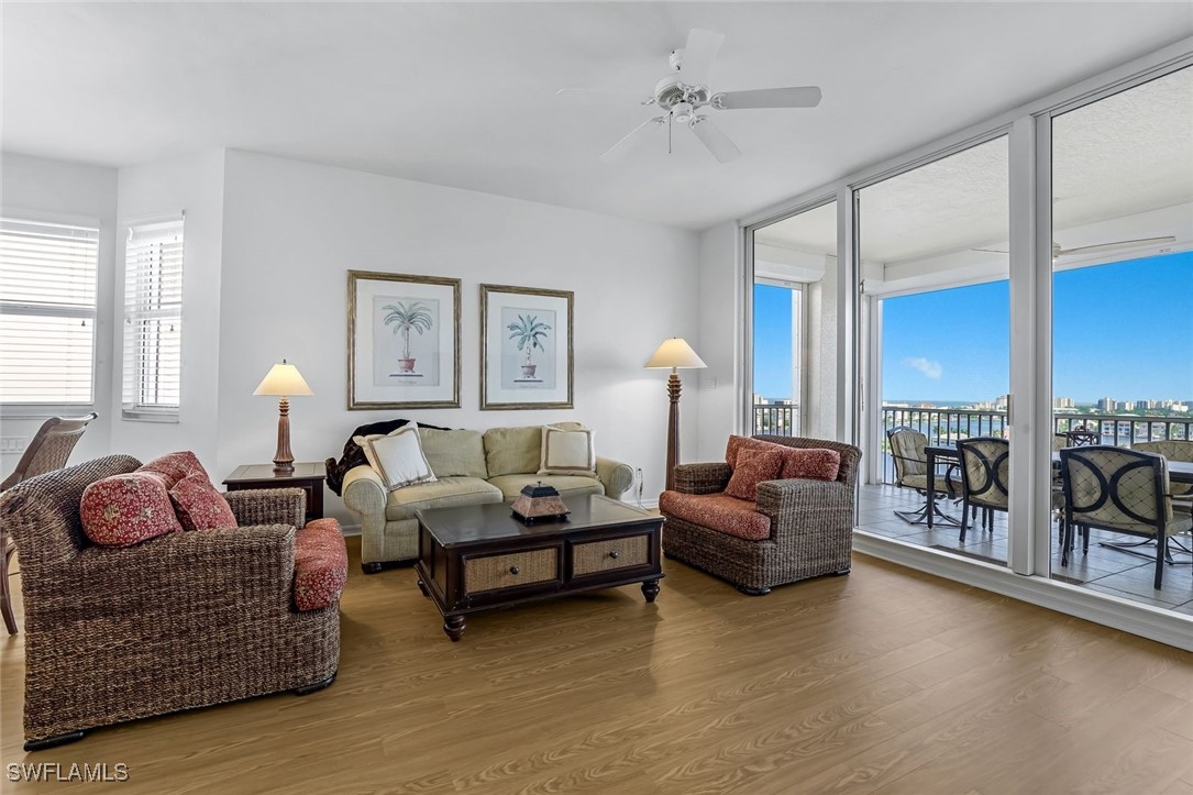 410 Flagship Dr 1101 Property Photo 3