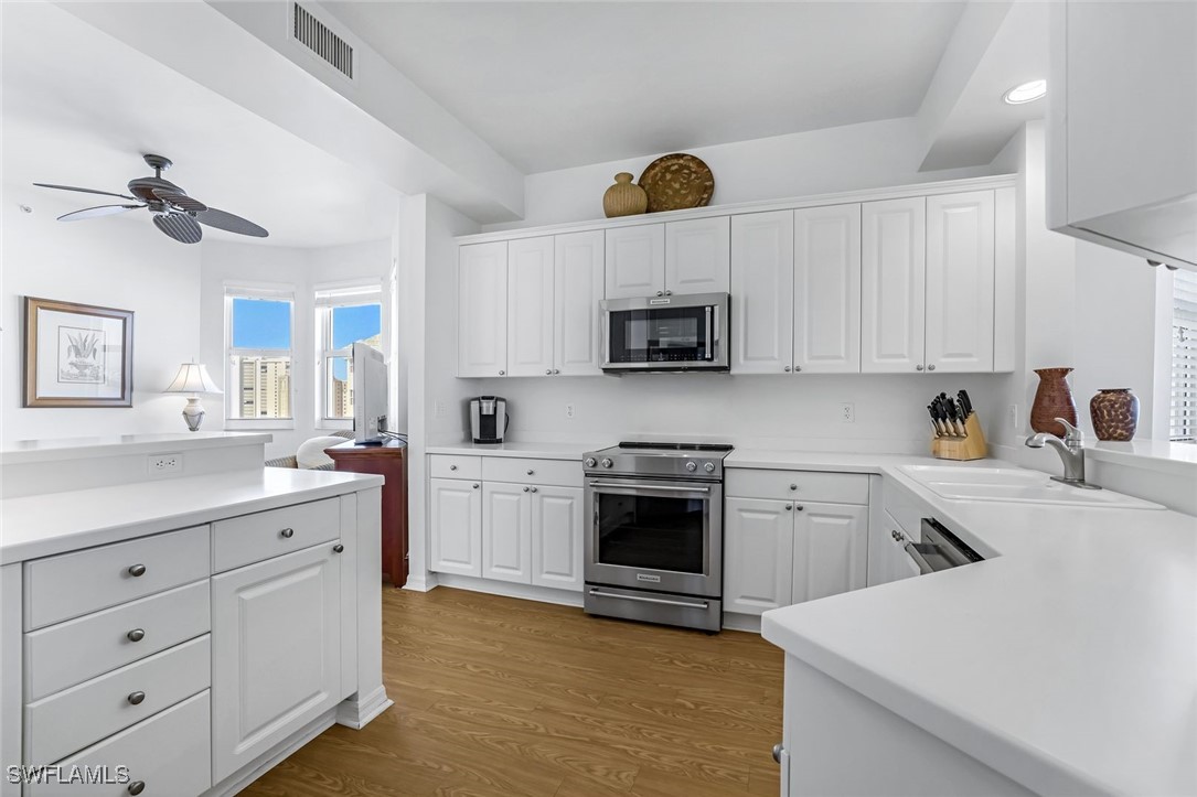 410 Flagship Dr 1101 Property Photo 5