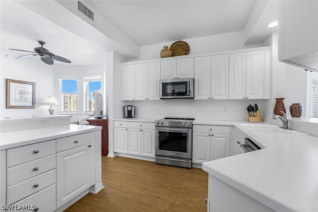 410 Flagship Dr 1101 Property Photo 5