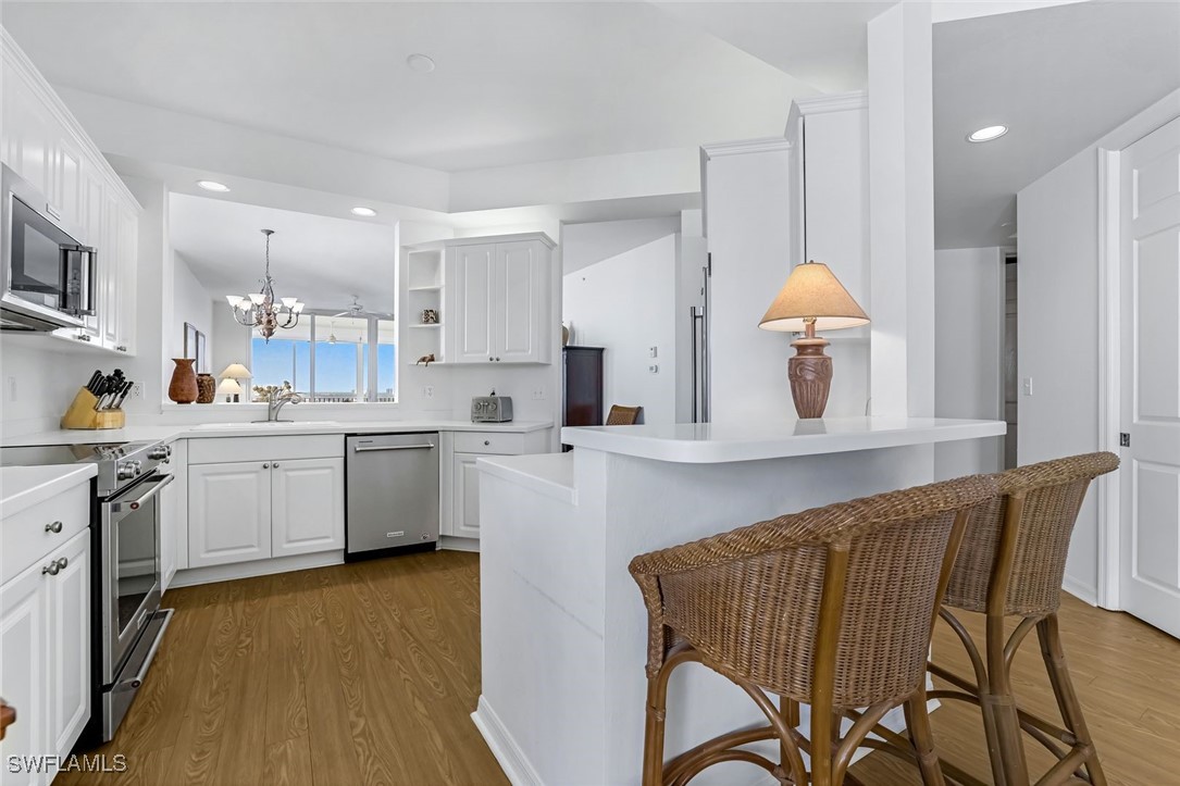 410 Flagship Dr 1101 Property Photo 6